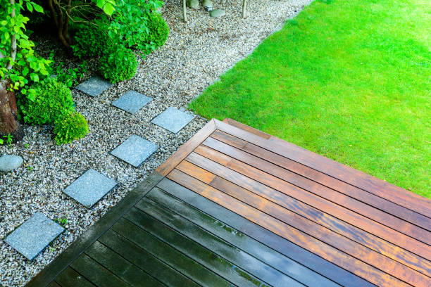 Reliable Tower City, PA Pressure Washing Services Solutions